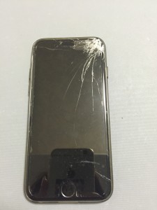 写真 2016-03-08 9 43 54