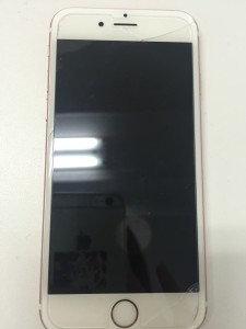 写真 2016-03-07 16 27 51