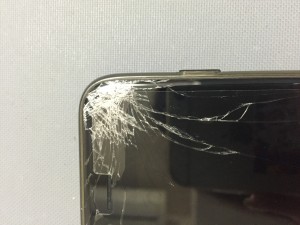 写真 2016-03-08 9 43 57