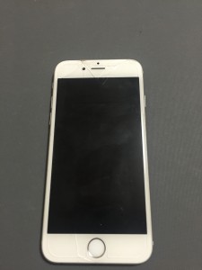 写真 2016-04-05 8 53 42