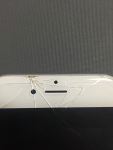 写真 2016-04-05 8 53 47