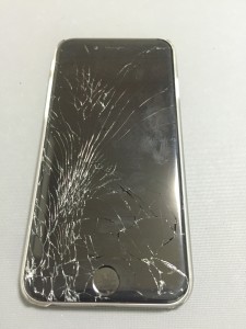 写真 2016-04-11 13 01 42