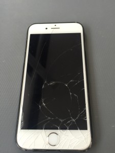 写真 2016-04-13 13 00 19