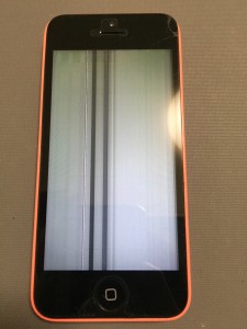 写真 2016-04-13 8 55 17