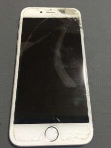 写真 2016-04-19 10 51 42