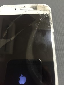 写真 2016-04-19 10 51 47