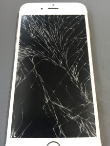 写真 2016-04-22 16 42 14