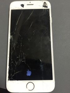 写真 2016-04-23 21 48 25