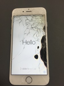 写真 2016-04-25 14 47 54