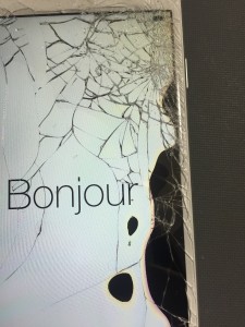 写真 2016-04-25 14 48 07