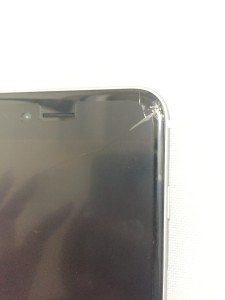 写真 2016-04-26 16 07 24