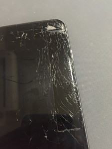 写真 2016-05-13 10 05 24