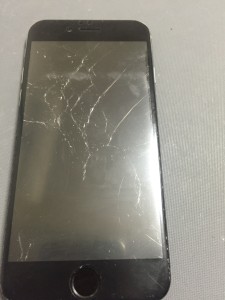 写真 2016-05-19 21 00 37