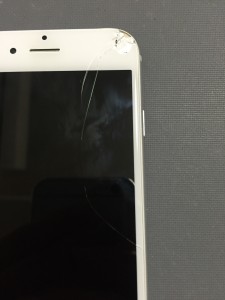 写真 2016-05-30 12 09 35