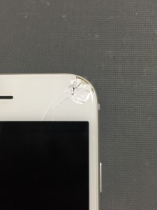 写真 2016-05-30 12 09 39