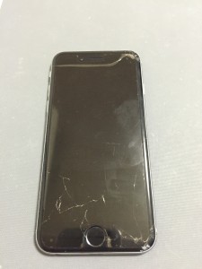 写真 2016-05-30 13 08 09