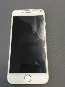 写真 2016-05-30 17 09 40