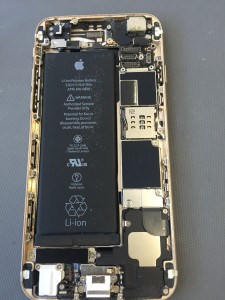 写真 2016-06-02 13 58 04