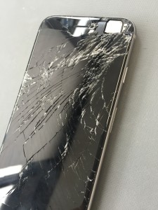 写真 2016-06-06 13 03 24