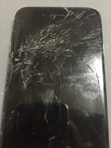 写真 2016-06-06 19 46 08