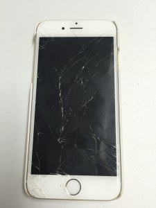 写真 2016-06-09 19 32 38