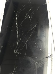 写真 2016-06-09 19 32 42