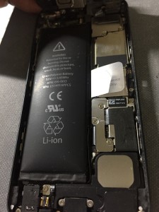 写真 2016-07-04 14 32 20