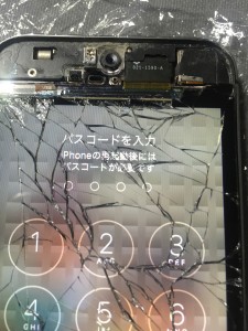 写真 2016-07-06 9 38 19