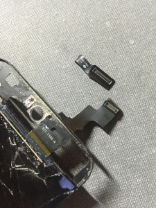 写真 2016-07-06 9 58 15