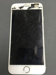 写真 2016-07-07 20 08 26