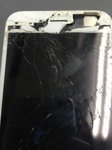 写真 2016-07-07 20 08 29