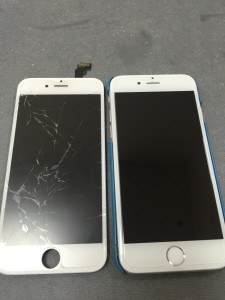 写真 2016-07-15 13 26 35