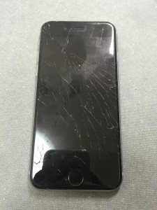 写真 2016-07-15 16 33 10