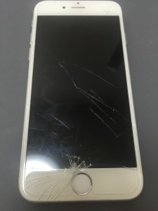 写真 2016-08-05 10 14 07