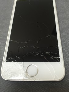 %e5%86%99%e7%9c%9f-2016-09-09-12-50-26